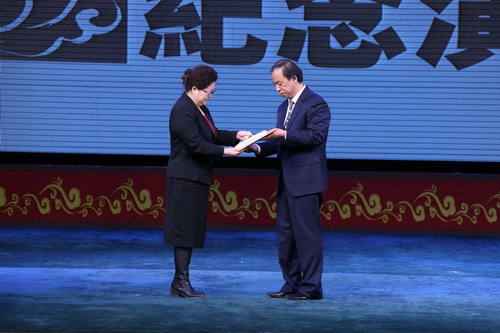 5_调整大小