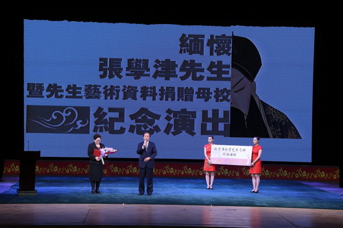 6_调整大小
