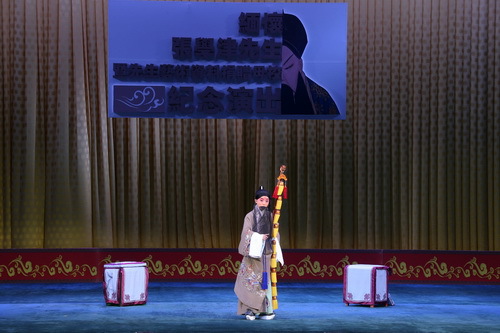 9_调整大小
