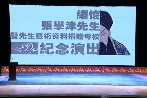 1_调整大小