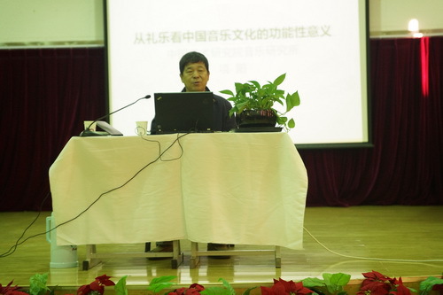 DSC01821_调整大小