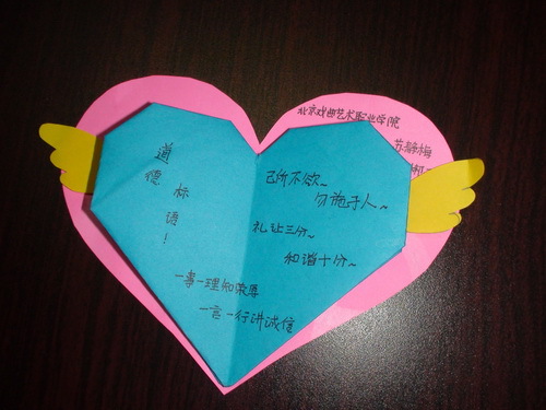 1_调整大小