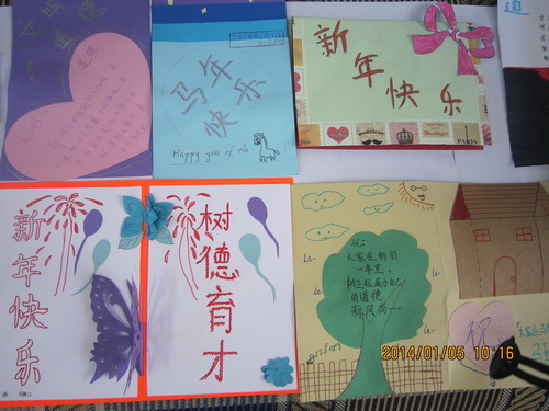 6_调整大小