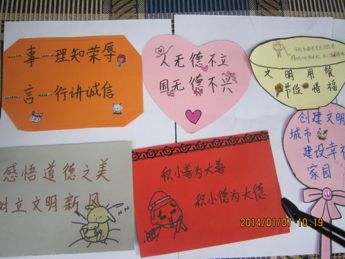 7_调整大小