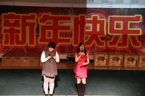 02_调整大小