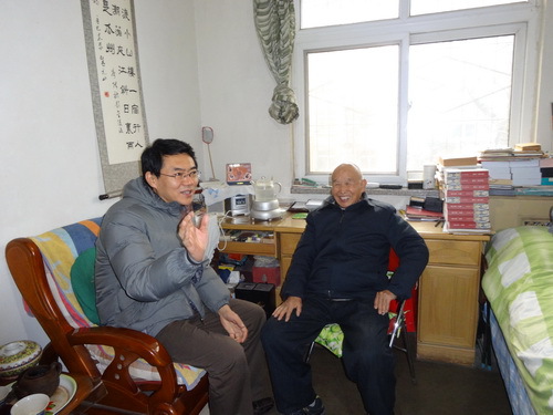 DSC01102_调整大小