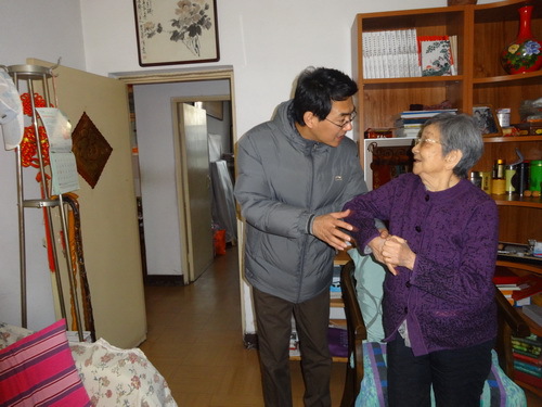 DSC01108_调整大小