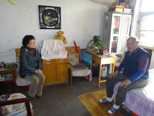 DSC01094_调整大小