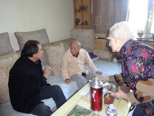 DSC01140_调整大小