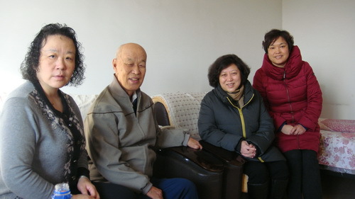 DSC04337_调整大小