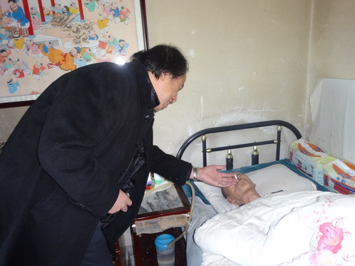 DSC01132_调整大小