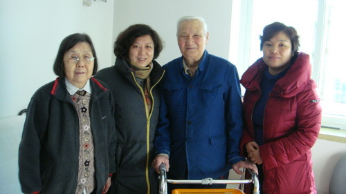 DSC04341_调整大小