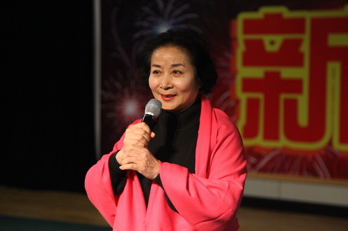 IMG_0357_调整大小