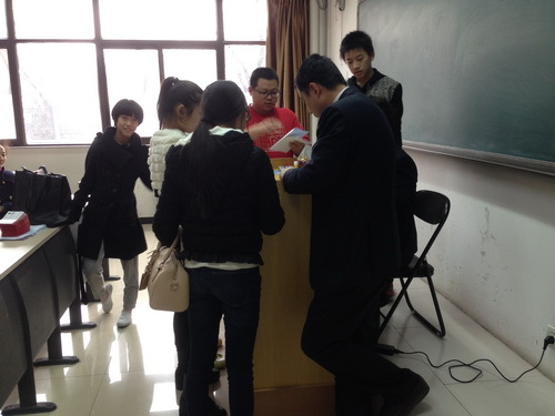 IMG_1328_调整大小 IMG_1328_调整大小