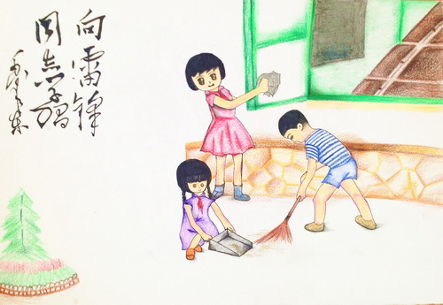 2_调整大小