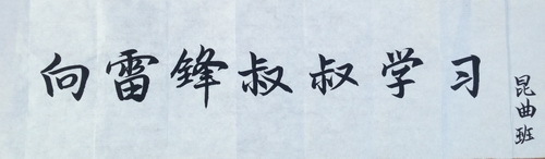 1_调整大小