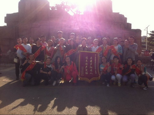 QQ图片20140327124331_调整大小