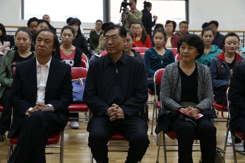 3_调整大小