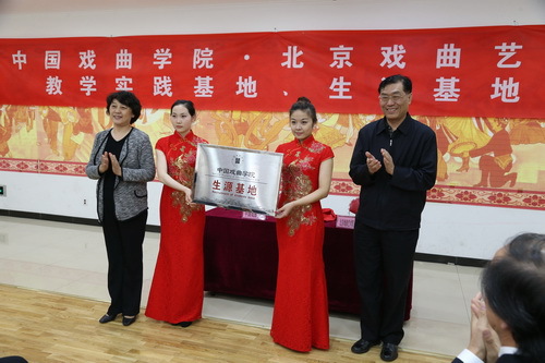9_调整大小