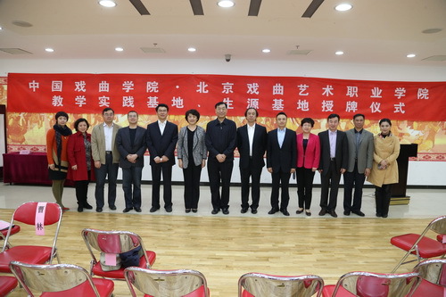 12_调整大小