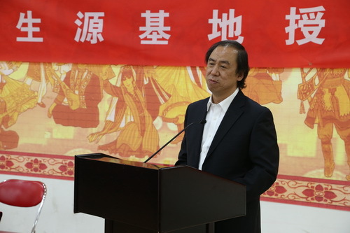 11_调整大小