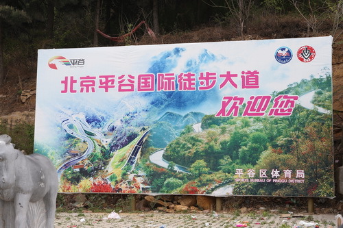 1_调整大小