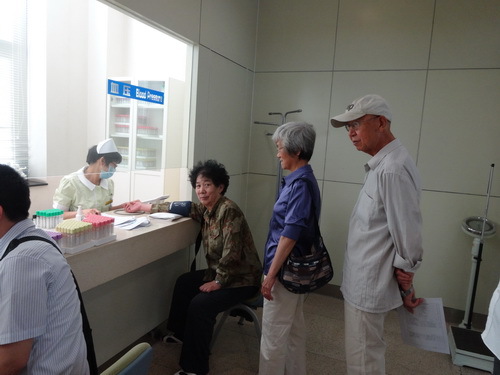 DSC01872_调整大小