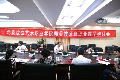 1_调整大小