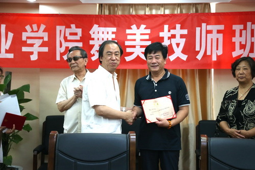 4_调整大小
