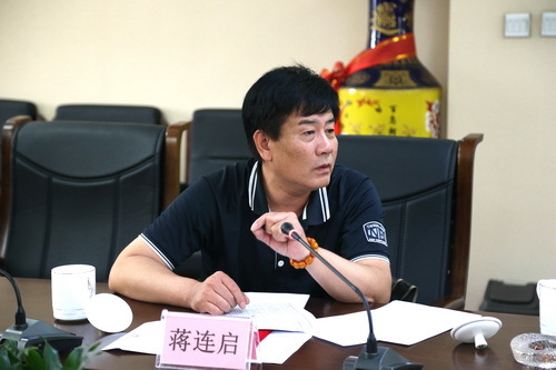 8_调整大小