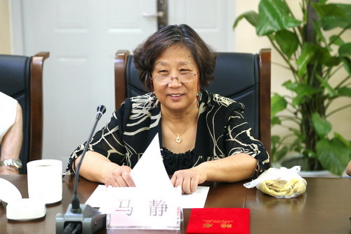 9_调整大小