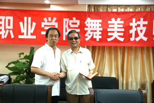 5_调整大小