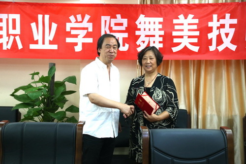 6_调整大小