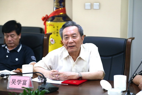 7_调整大小