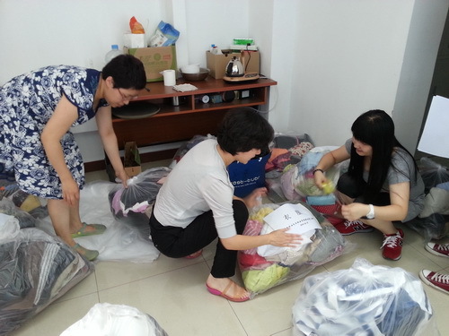 活动现场_调整大小 活动现场_调整大小