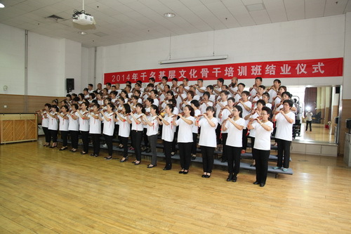 1_调整大小