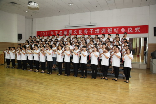 1.1_调整大小