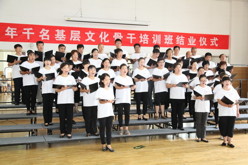 2_调整大小