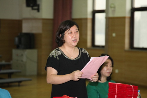 11_调整大小