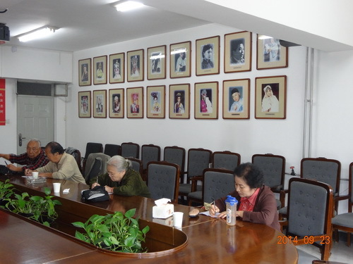 关工委会议现场1_调整大小
