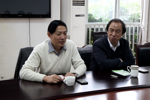 座谈交流会_调整大小