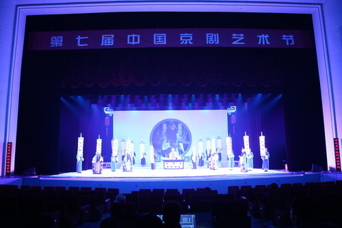19_调整大小