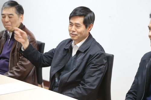 4_调整大小