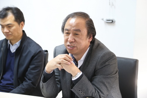 3_调整大小