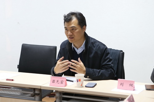 5_调整大小