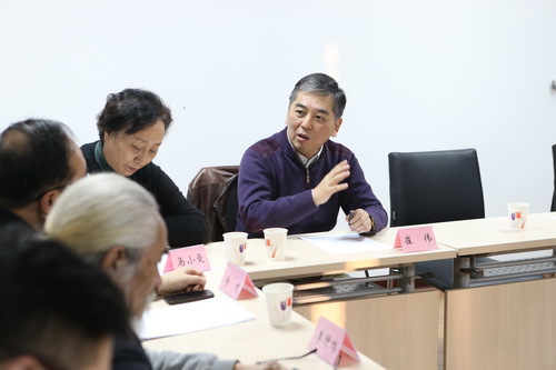 6_调整大小