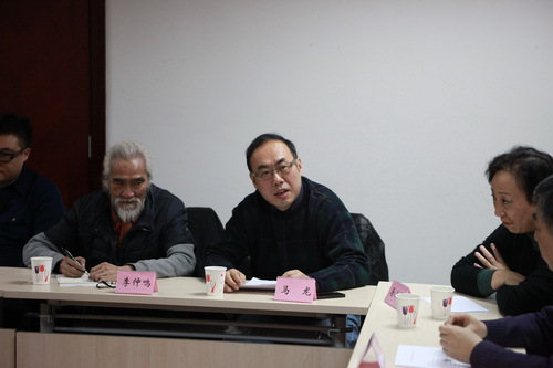 8_调整大小