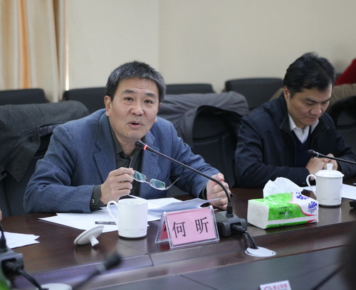 何昕同志代表检查组对全讯白菜策略党风廉政建设工作进行评价_调整大小