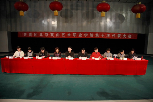 1大会主席团_调整大小