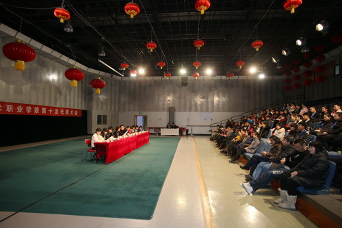 2出席大会的正式代表和列席代表_调整大小
